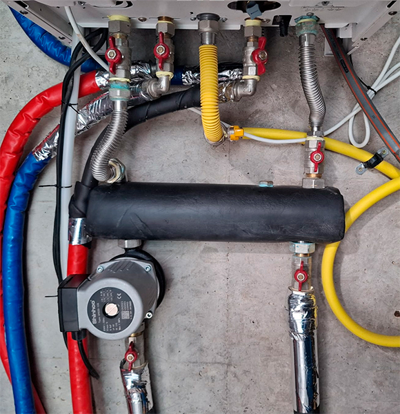 Bomba-recirculacion-160W-240W-270W-10bar-GPD2012S150-SHINHOO-Dynasty-1