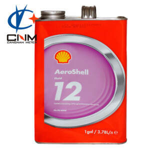 aceite-medidor-rotativo-turbina-gas-prm-aeroshell-fluid-12-milprf6085e-cnm