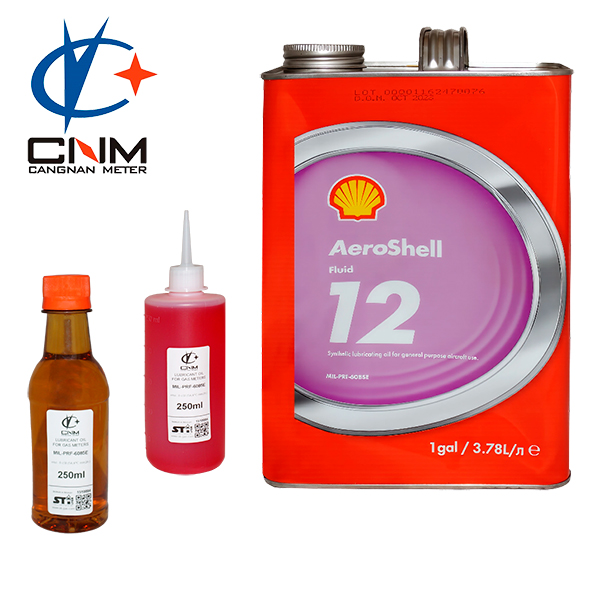 aceites-medidores-rotativos-turbina-gas-prm-aeroshell-fluid-12-milprf6085e-cnm