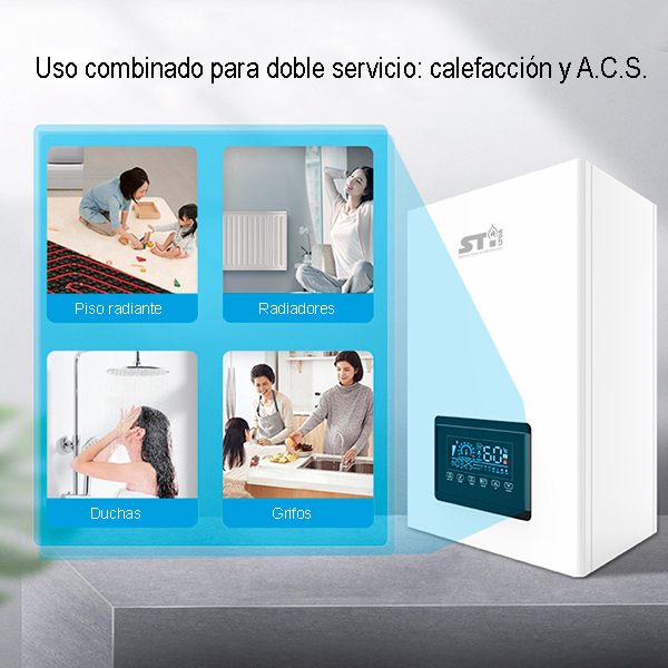 caldera-electrica-mural-doble-servicio-calefaccion-acs-model-CD13-2-Chongde-1