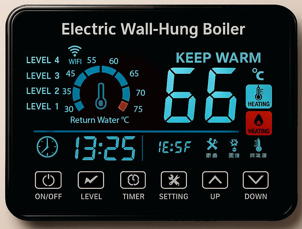 caldera-electrica-mural-doble-servicio-calefaccion-acs-model-CD13-2-Chongde-3
