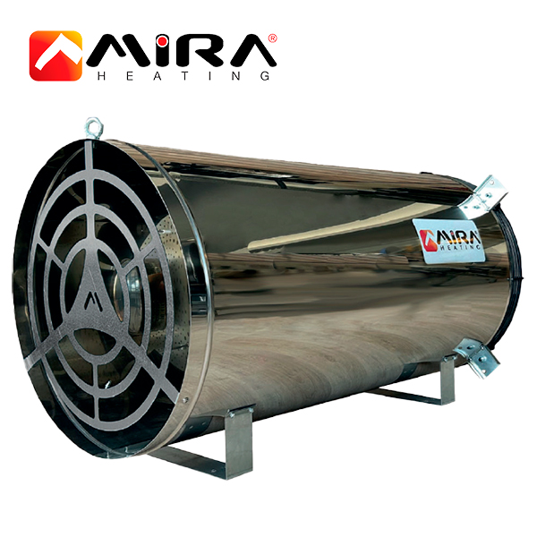 Calentador-de-aire-gas-MAGH100-100kW-Mira-Heating-1