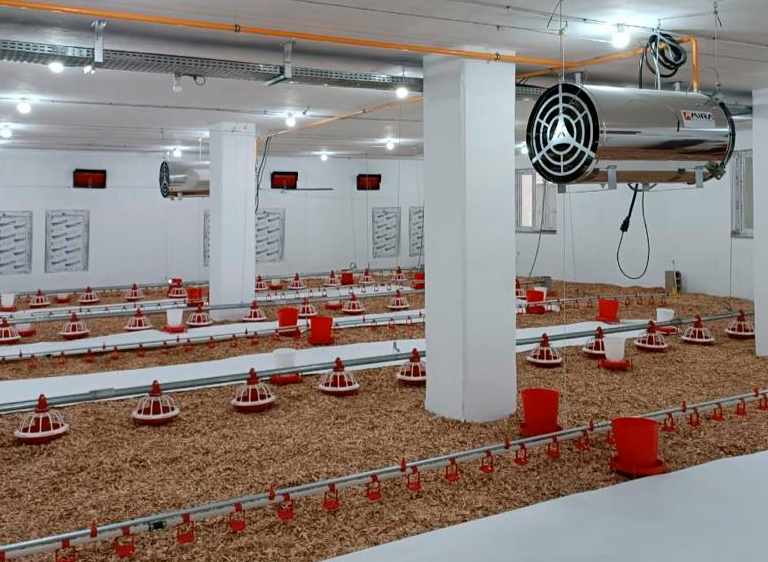 Calentador-de-aire-gas-MAGH100-100kW-Mira-Heating-3