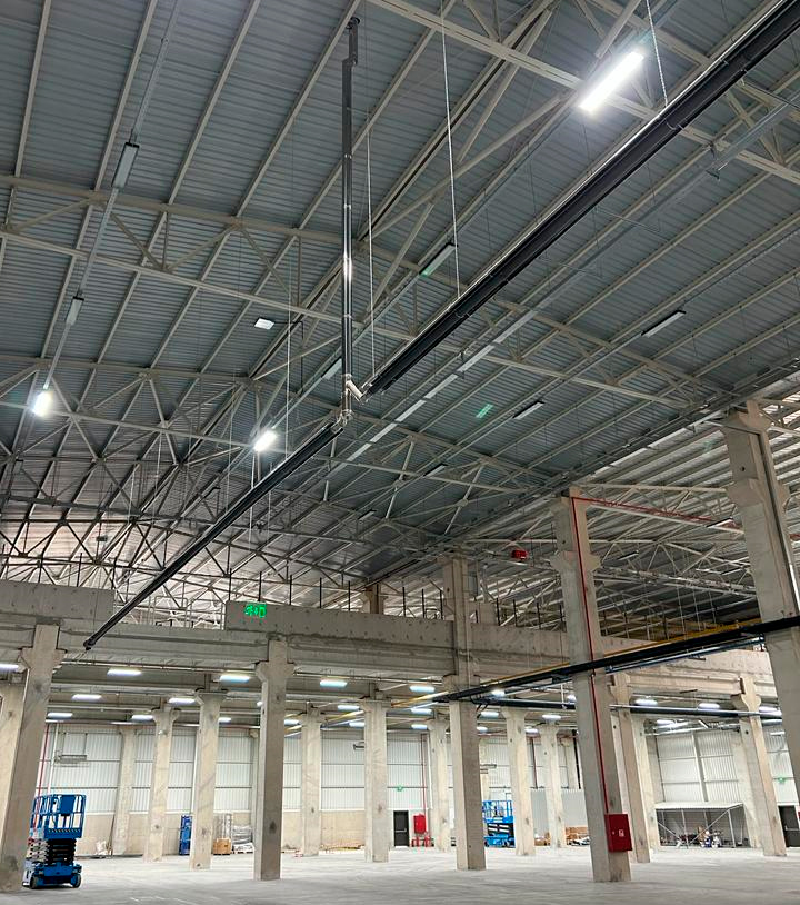 Calentador-gas--tubo-radiante-MRTSL18-18kW-Mira-Heating-3