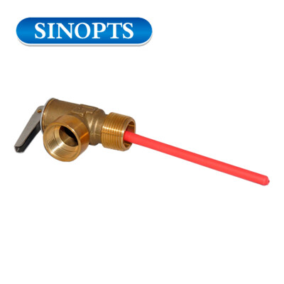 Valvula-alivio-termotanque-6bar-sinopts