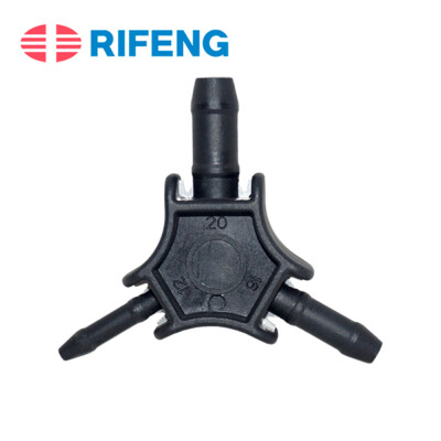 avellanador-plastico-tubo-PEX-evoh-pert-0912-1216-1620-Rifeng