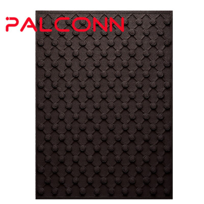 panel-aislante-negro-suelo-radiante-calefaccion-central-palconn