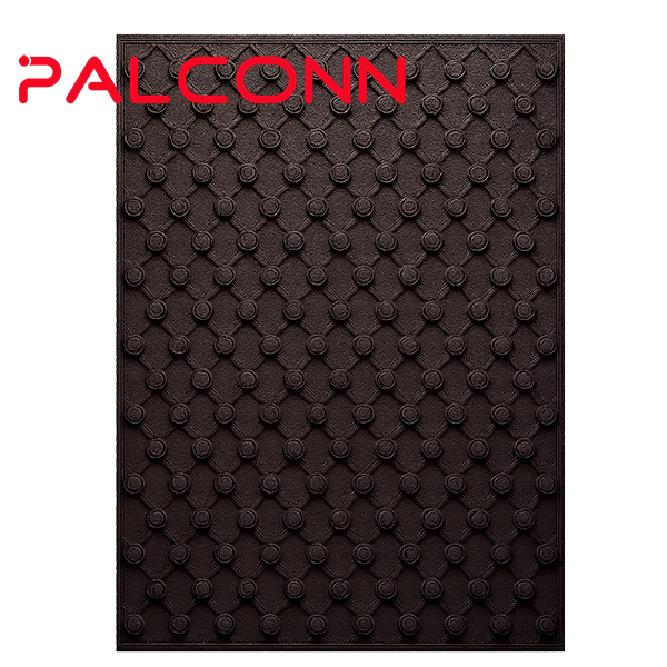 panel-aislante-negro-suelo-radiante-calefaccion-central-palconn