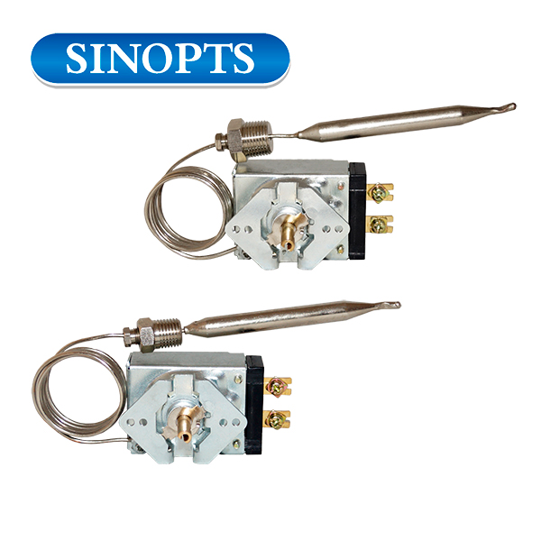 termostatos-50-200-grados-valvulas-compactas-gas-multifuncion-millivolt-Sinopts