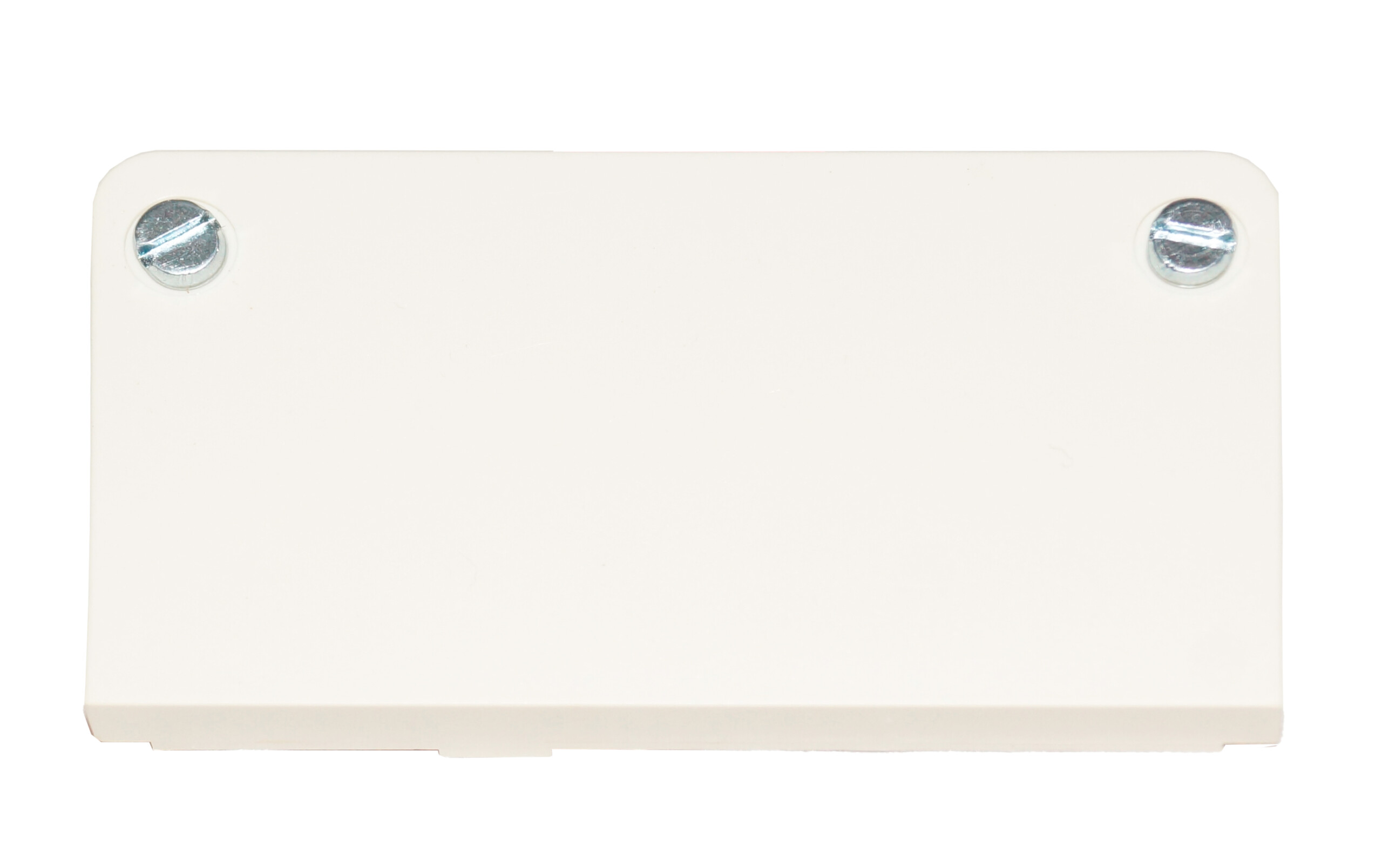 Presostatos-vapor-KP-ONNT-Chenming-tapa