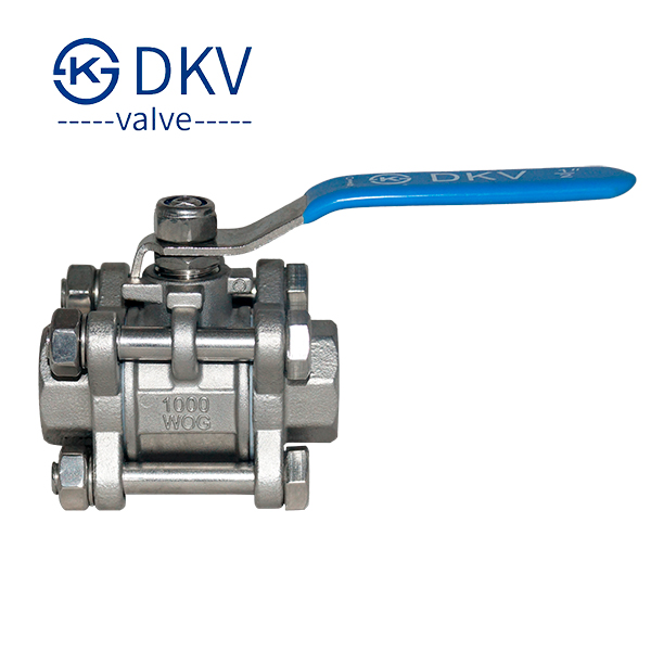 Valvula-bola-3-cuerpos-DN15-1000WOG-SS304-DKV-Valve-1