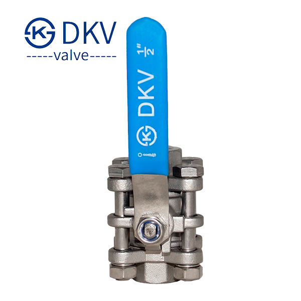 Valvula-bola-3-cuerpos-DN15-1000WOG-SS304-DKV-Valve-2