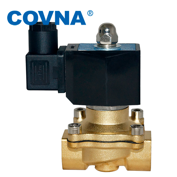 electrovalvula-agua-aire-gas-2W21-15GBN-DN15-covna-NC-1