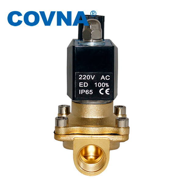 electrovalvula-agua-aire-gas-2W21-15GBN-DN15-covna-NC-2