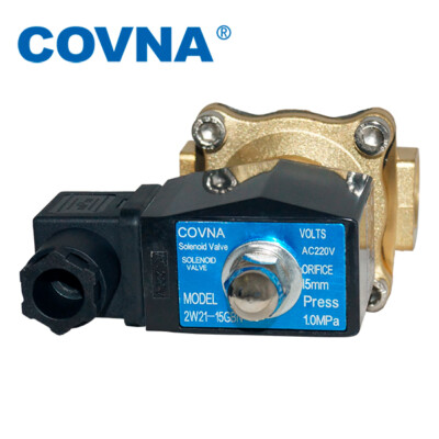 electrovalvula-agua-aire-gas-2W21-15GBN-DN15-covna-NC