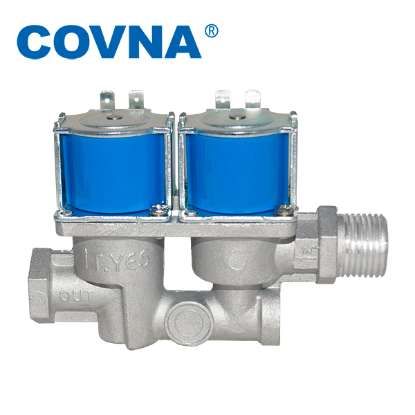 electrovalvula-doble-hornos-gas-GA-DN15xDN08-24vdc-covna-NC