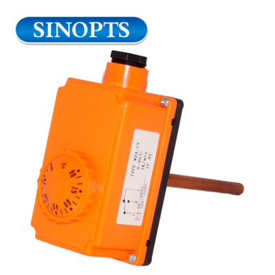 termostato-inmersion-regulable-sinopts