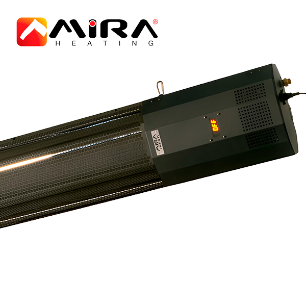 Calentador-gas-tubo-radiante-MRTCL12-12kW-Mira-Heating-1