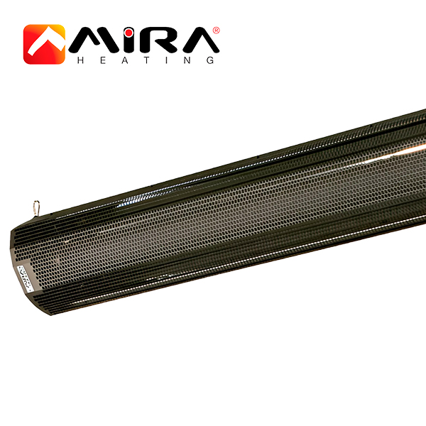 Calentador-gas-tubo-radiante-MRTCL12-12kW-Mira-Heating-2