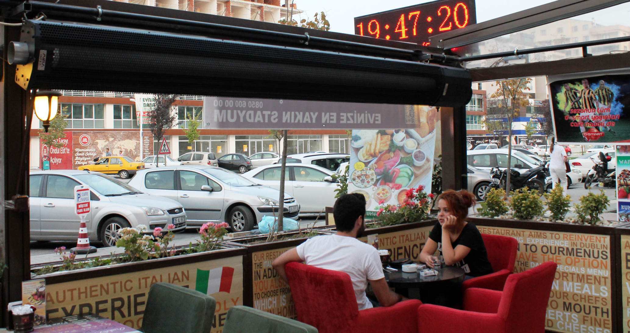 Calentador-gas-tubo-radiante-MRTCL12-12kW-Mira-Heating-3