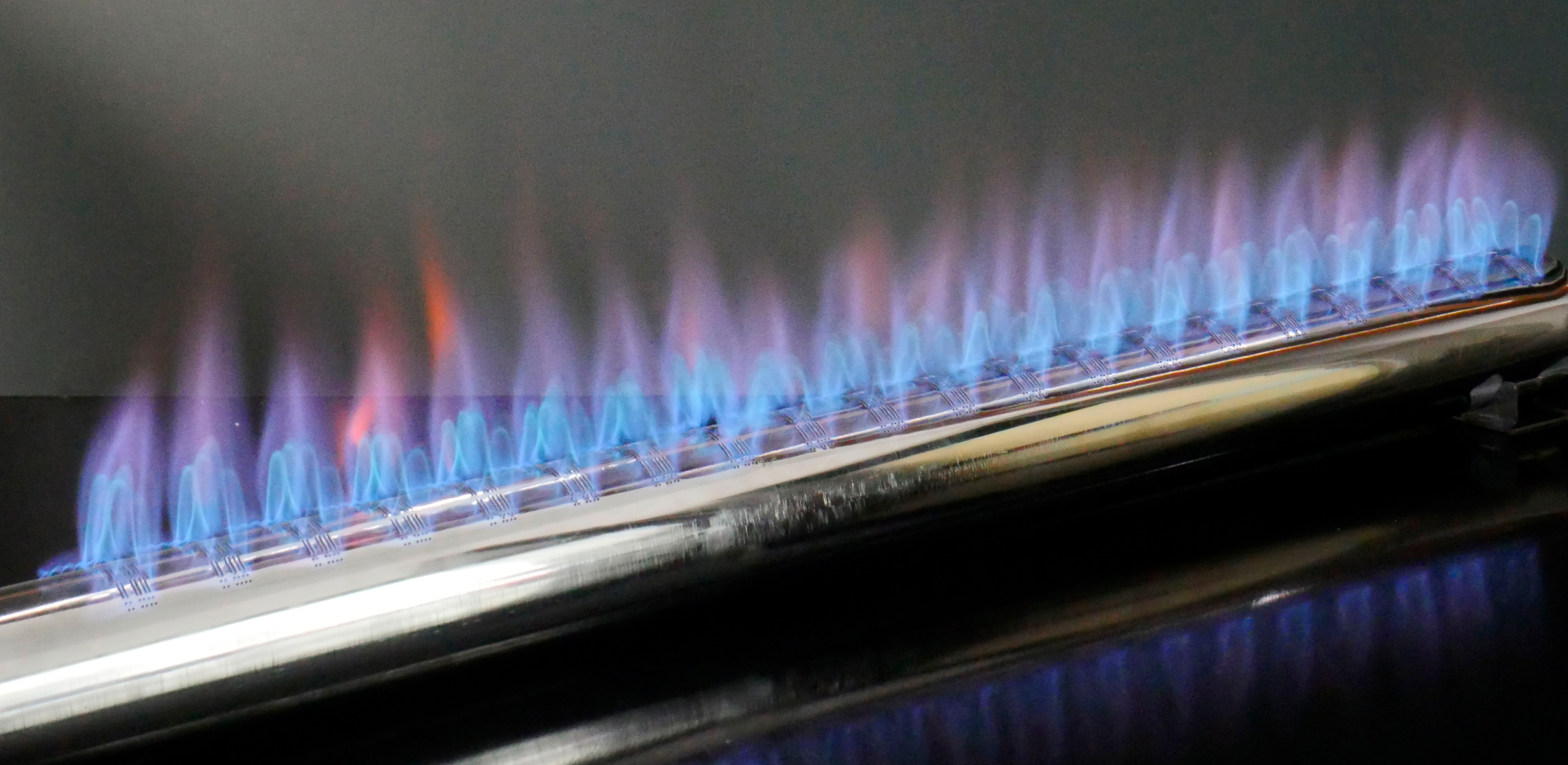 Quemador-tubular-atmosferico-8kW-Sinopts-2