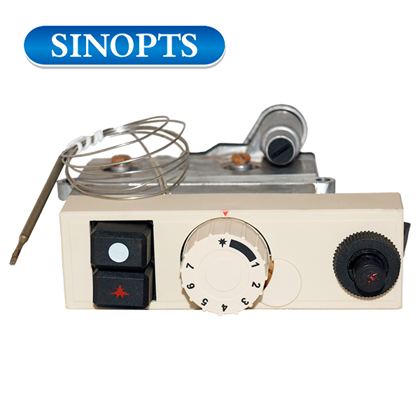 Valvula-compacta-gas-termostato-horno-sinopts-1