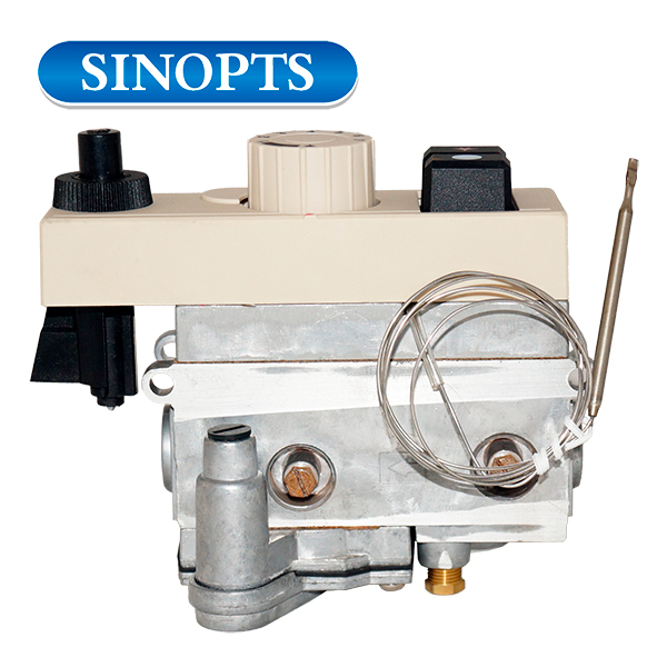 Valvula-compacta-gas-termostato-horno-sinopts-2