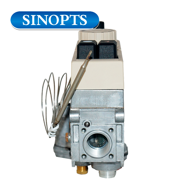 Valvula-compacta-gas-termostato-horno-sinopts-3