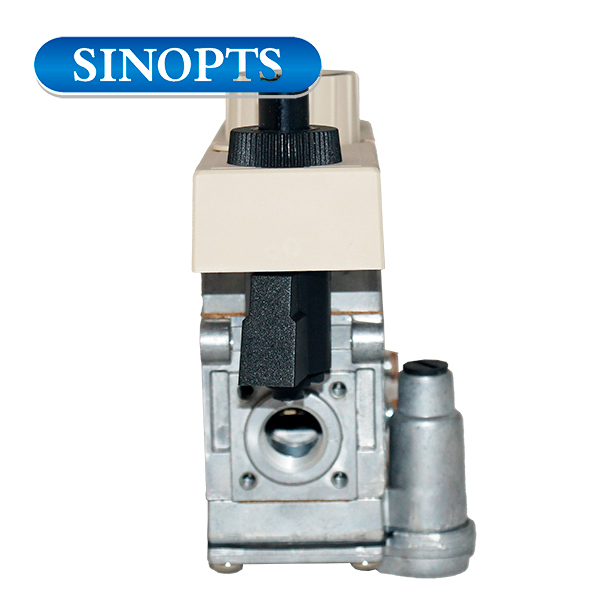 Valvula-compacta-gas-termostato-horno-sinopts-4