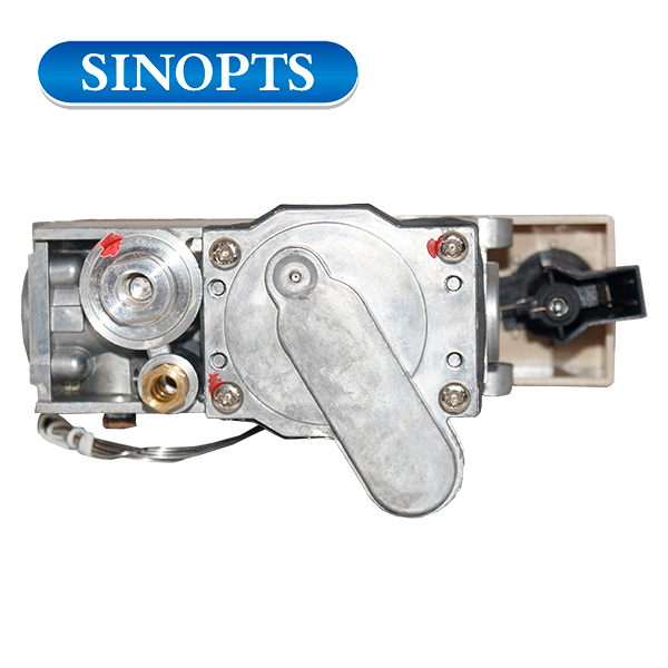 Valvula-compacta-gas-termostato-horno-sinopts-5