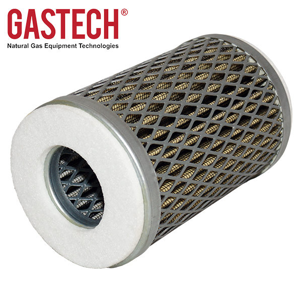 elemento-filtrante-filtro-gas-cartucho-5-micras-50bar-gastech-2