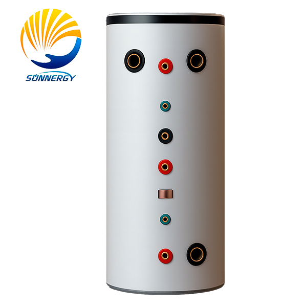 Acumuladores-inox-200L-300L-500L-doble-serpentin-Sunnergy