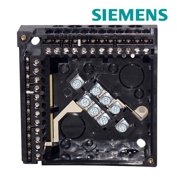 Base-AG410490550-programadores-llama-LFL-Siemens