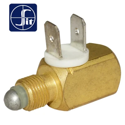 Conector interruptor 0.974.404 para termocupla capilar SIT