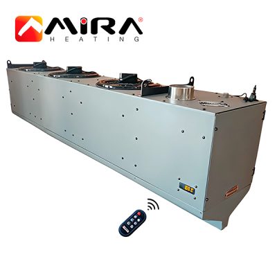 Cortina-de-aire-gas-MGAC20-22kW-Mira-Heating