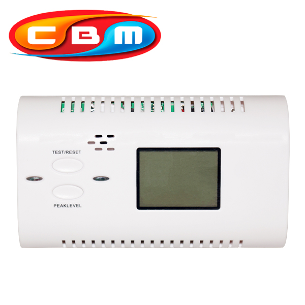 Detector-monoxido-carbono-CO-9V-DTK06006-CBM