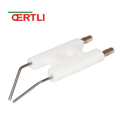 Electrodo-bifilar-encendido-OERTLI-CBM