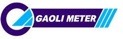 Gaoli logo