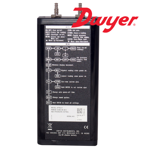 Micromanometro-digital-500mbar-477AV3-Dwyer-1