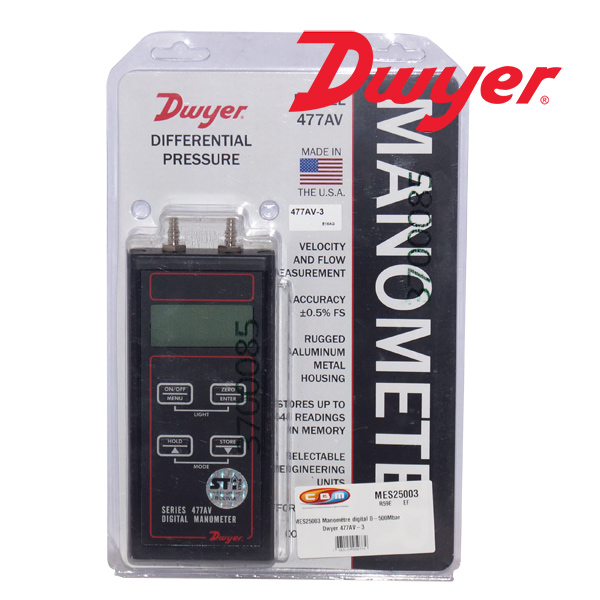 Micromanometro-digital-500mbar-477AV3-Dwyer-2