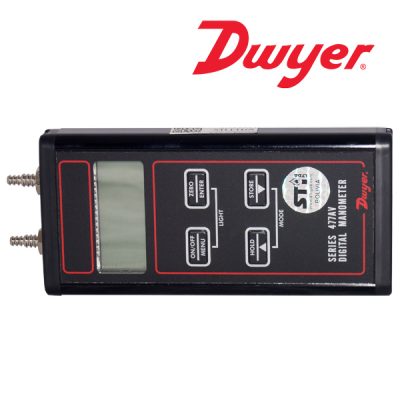 Micromanometro-digital-500mbar-477AV3-Dwyer
