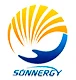 Sunnergy logo