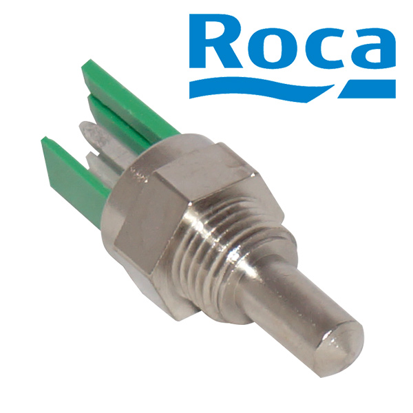 Termistor-roscado-NTC-122155310-Roca