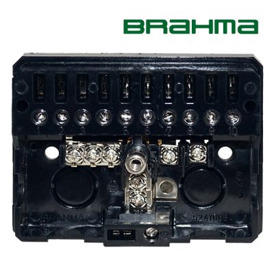 base-mog-programadores-controladores-llama-centralitas-quemadores-gas-VM44G-brahma