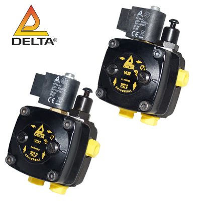 bombas-universales-diesel-VU-delta-combustion