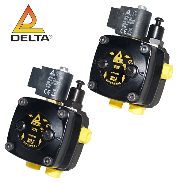 bombas-universales-diesel-VU-delta-combustion