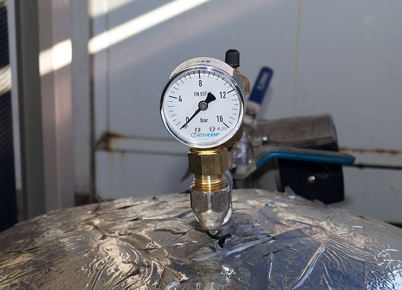 manometro-tipo-capsula-alta-presion-gas-axial-16bar-ritherm-2