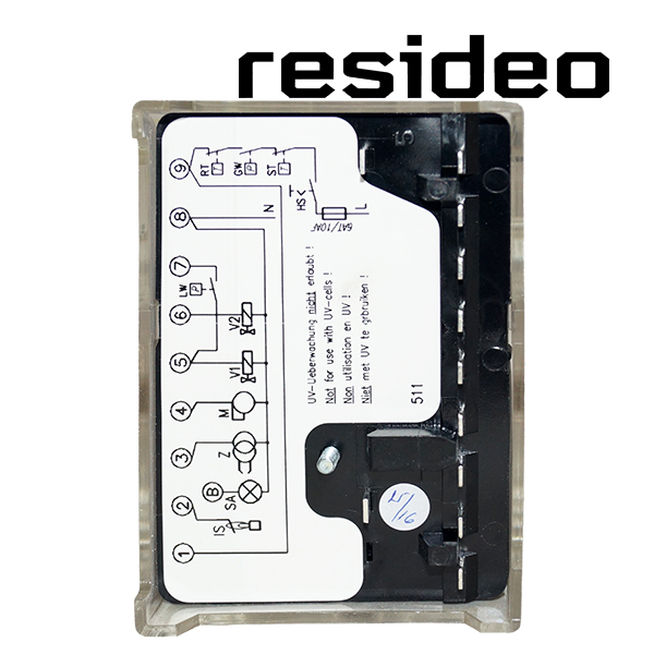 programador-controlador-de-llama-centralita-quemadores-duales-gas-diesel-MMI-8101-mod33-Resideo-Honeywell-2