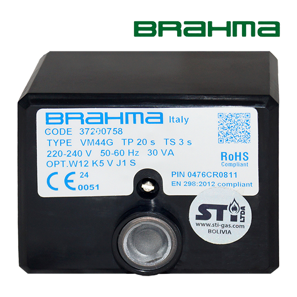 programador-controlador-llama-centralita-quemadores-gas-VM44G-brahma-1