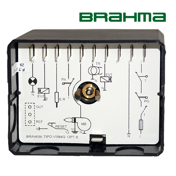 programadores-controladores-llama-centralitas-quemadores-gas-VM44G-brahma-1